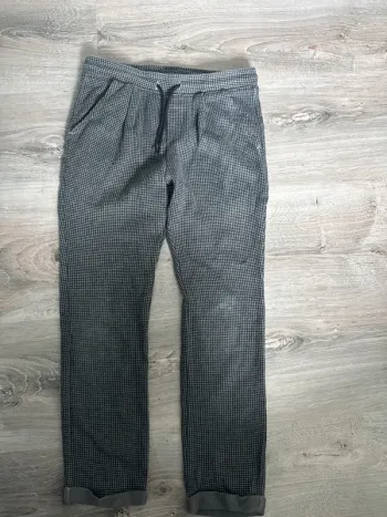 Pantalon 8 ans garçon Kiabi