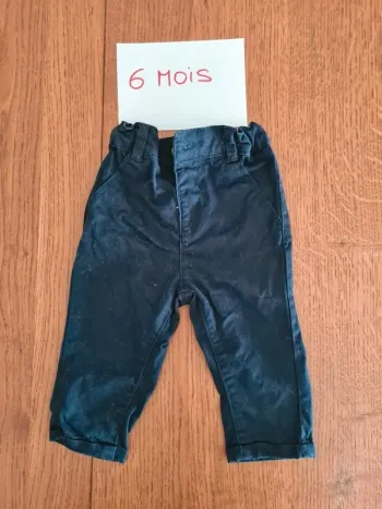 Pantalon