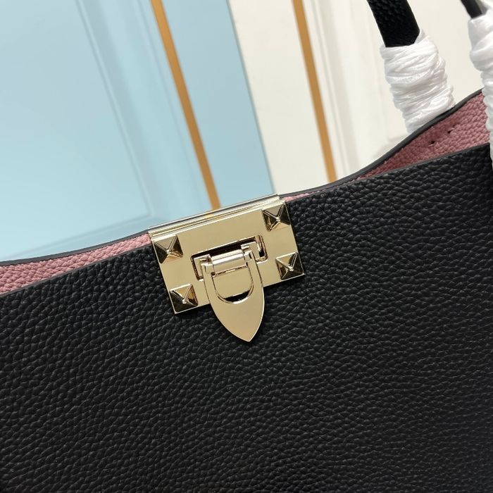 Valentino  Garavani Rockstud 20678 - photo numéro 4