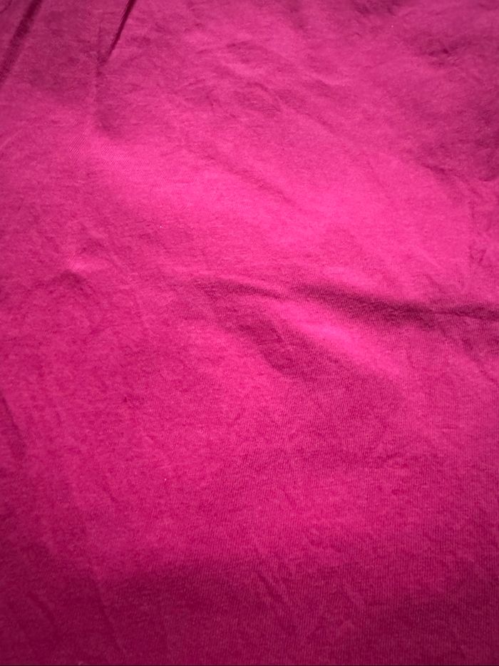 👚 T-shirt fille - lol surprise - 8 ans - 100% coton - très bon état - photo numéro 5