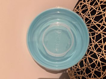 lot Assiettes pour enfants Stackable   Twistshake