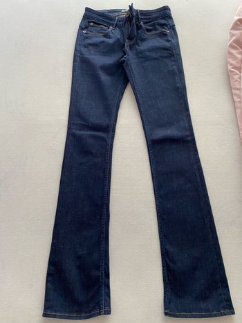 Jeans Garcia