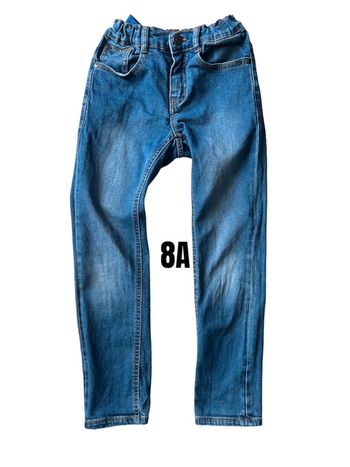 Jean 👖