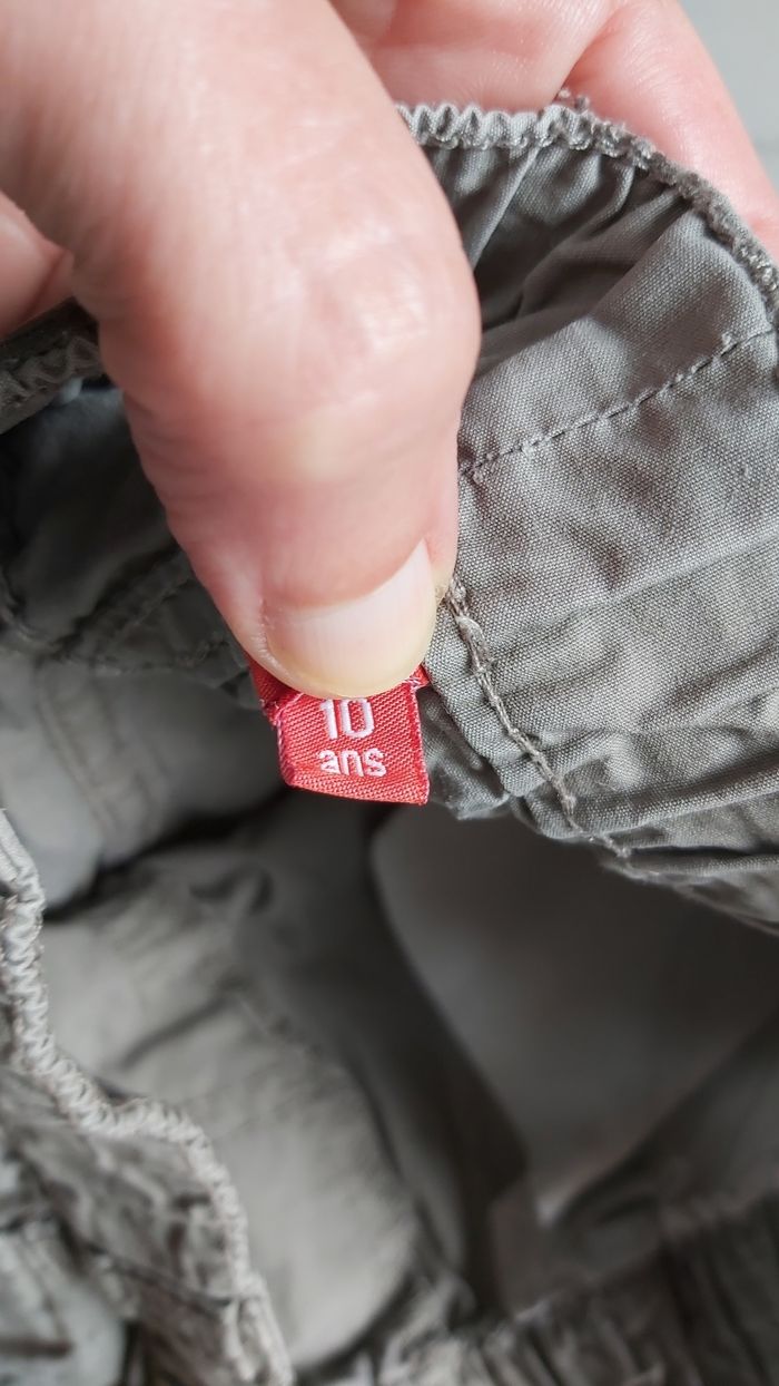 Bernuda 10 ans - photo numéro 3