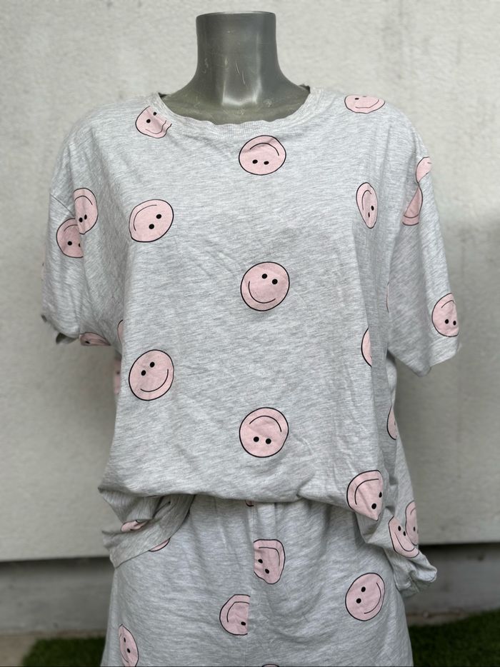 Ensemble de pyjamas / H& M - photo numéro 2
