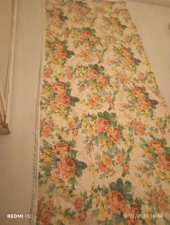 Couverture Plaid Polaire