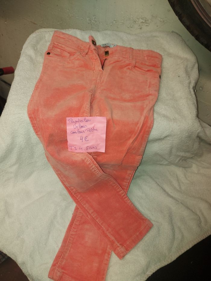 De tt de toutes tailles et de tout prix - photo numéro 5