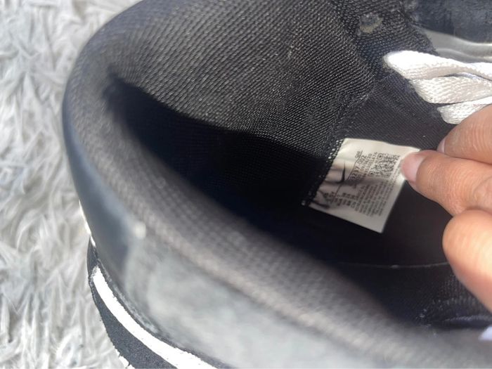 Nike Blazer - photo numéro 5