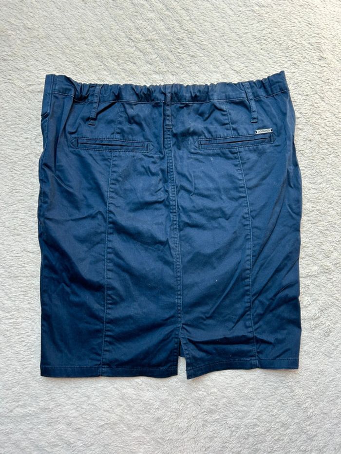 Jupe de maternité Noppies - photo numéro 2