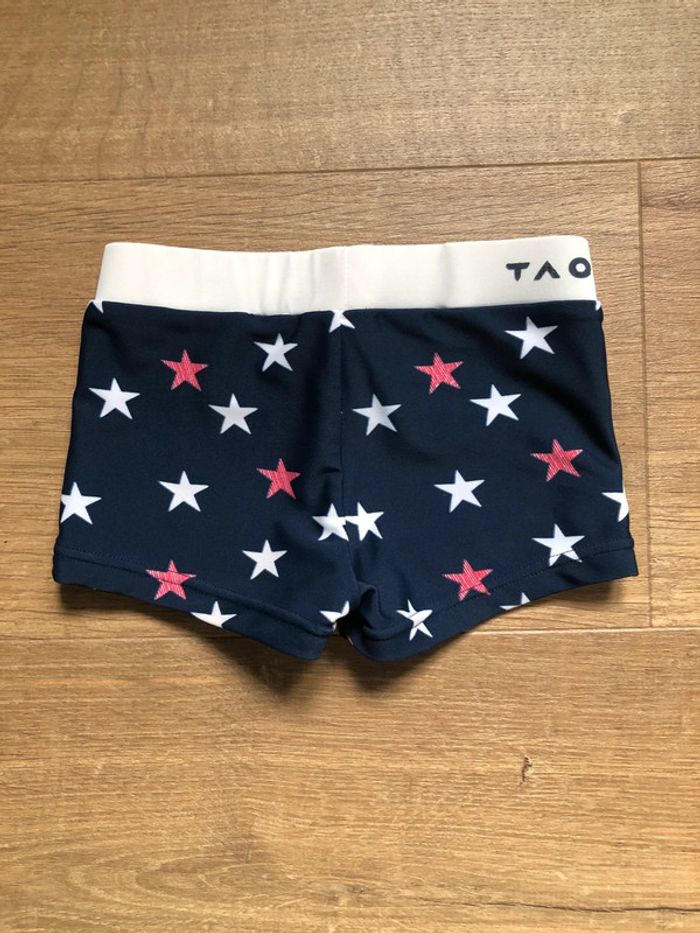 Maillot de bain bébé garçon - photo numéro 2