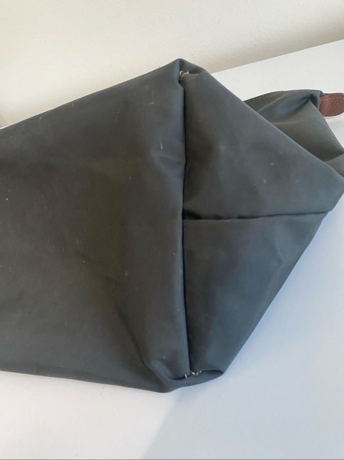 Sac longchamp Le pliage - photo numéro 6