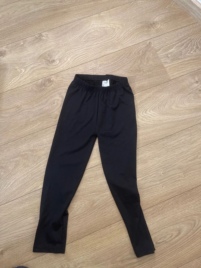 Legging 104/110