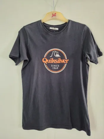Tee shirt 14 ans