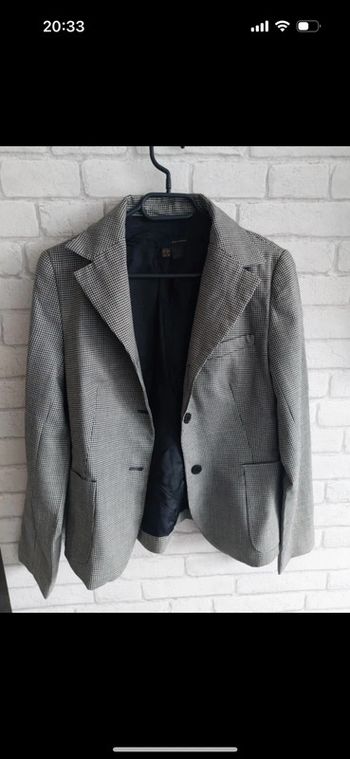 Veste Zara taille 40