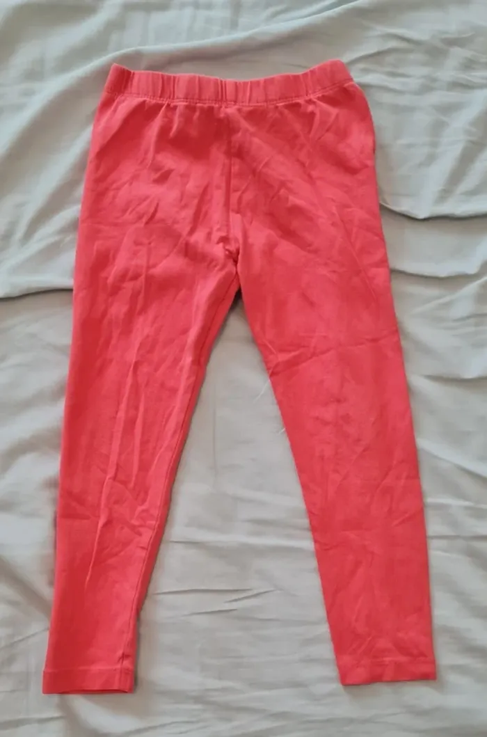 Legging