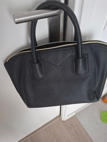 Petit Sac a main