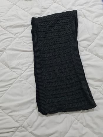 Tour de cou / snood
