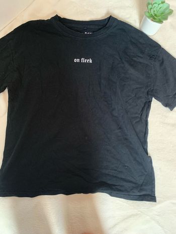 Tee shirt Collection Eva Queen