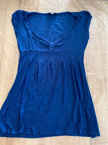 Robe Jennifer taille M