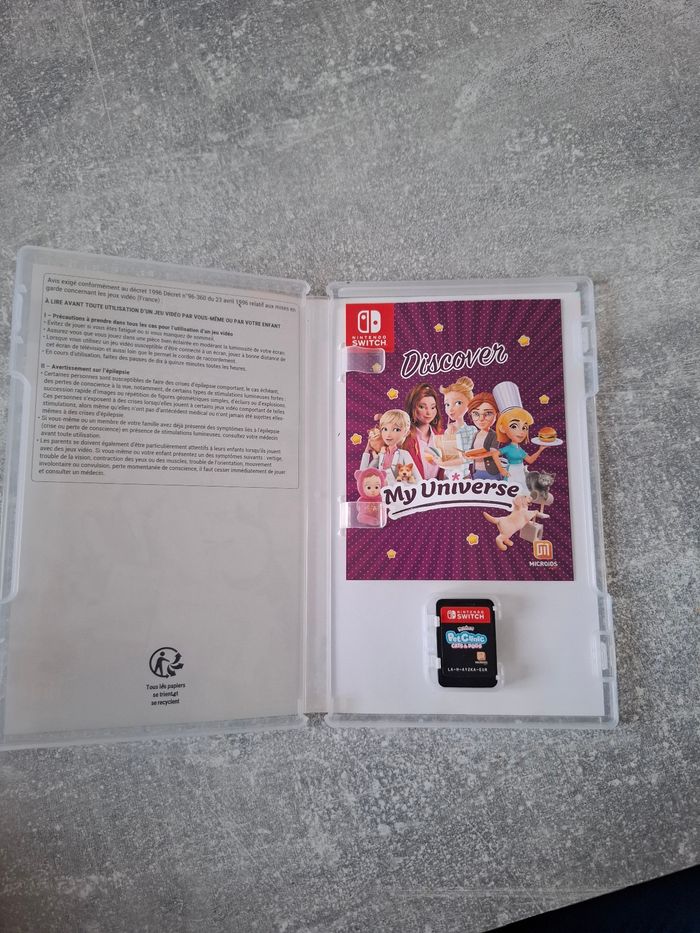 Pet Clinic - photo numéro 3