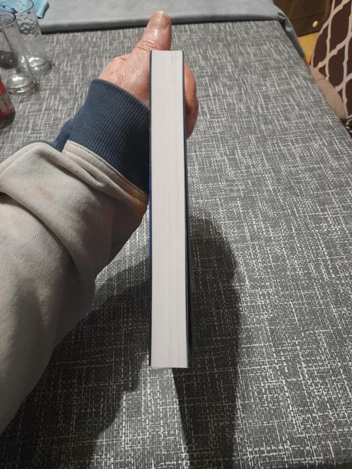 Tombquest : le livre des morts - photo numéro 7