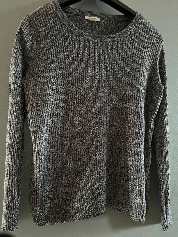 Pull h&m en M