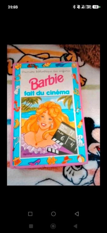 Livre