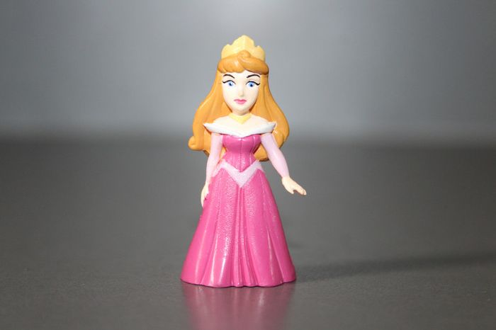 Figurine Aurore - Disney