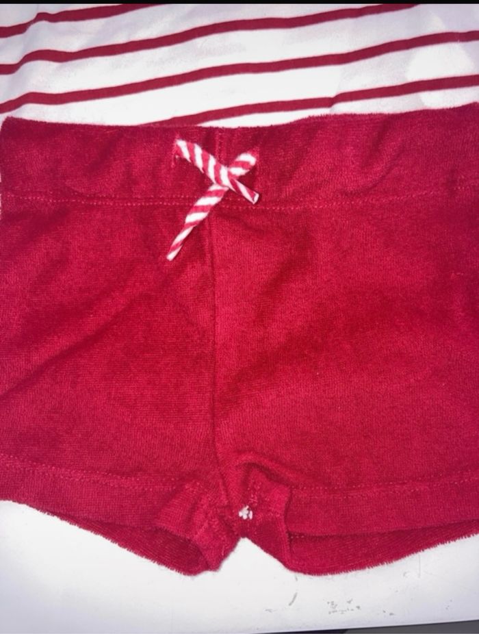 Ensemble Orchestra neuf - photo numéro 3