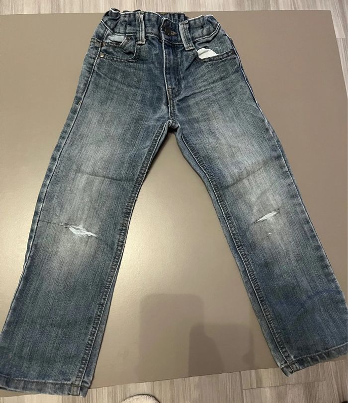 Pantalon
