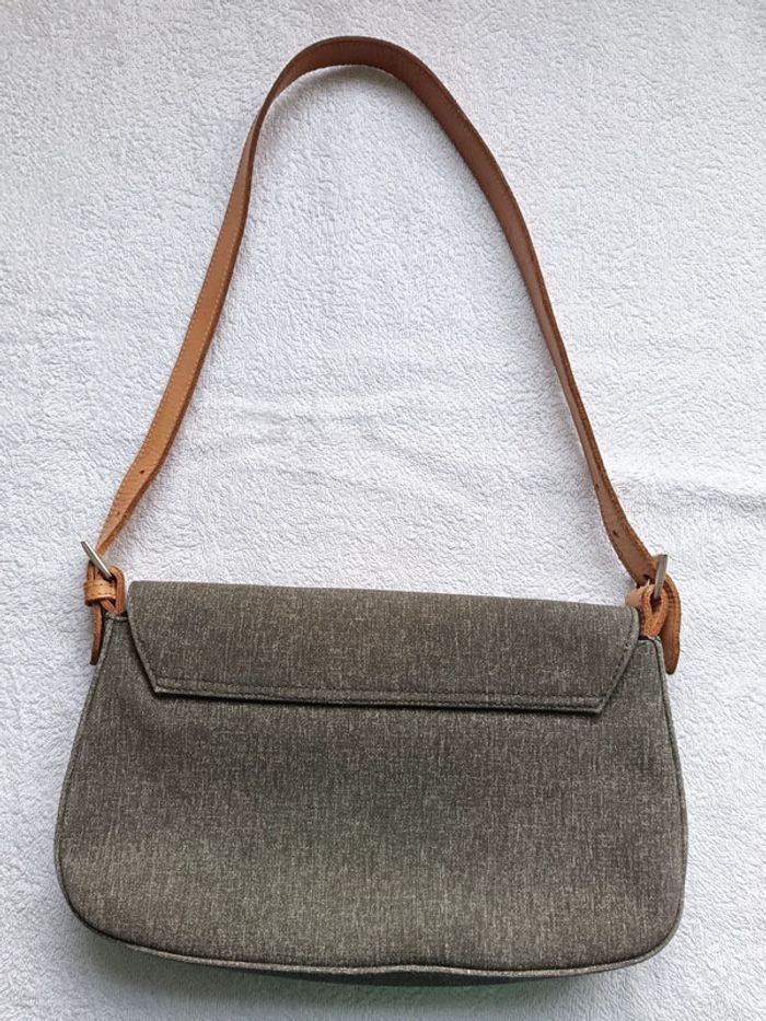 sac à mains Charles Olivier femme comme NEUF - photo numéro 4