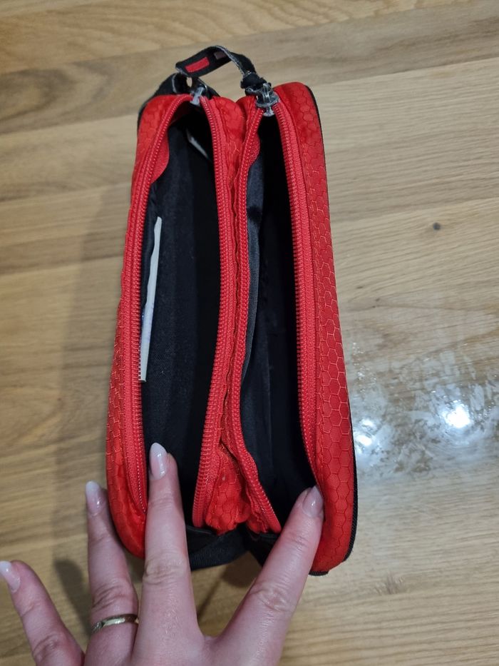 Trousse Airness - photo numéro 3