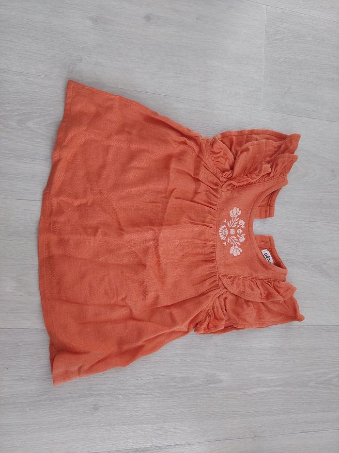 Vêtements 18mois - photo numéro 7