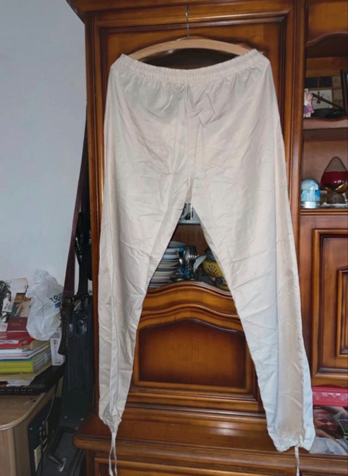 Jogging - photo numéro 6