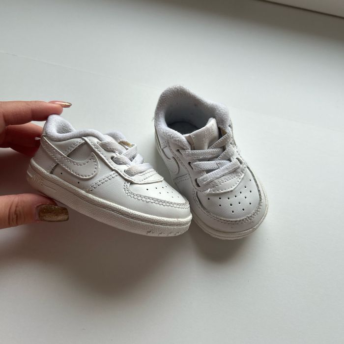 Air force one