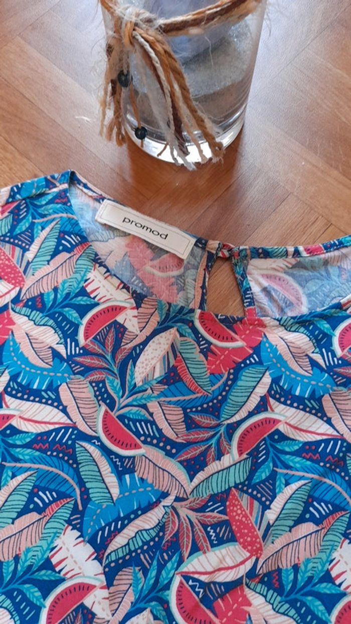 Top pastèques 🍉 - photo numéro 4