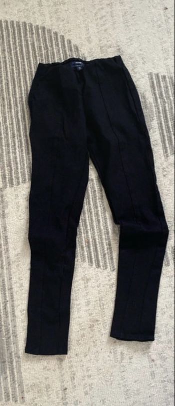 Lot de vêtements femme