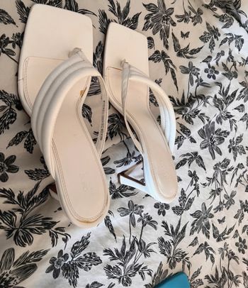Chaussures femme