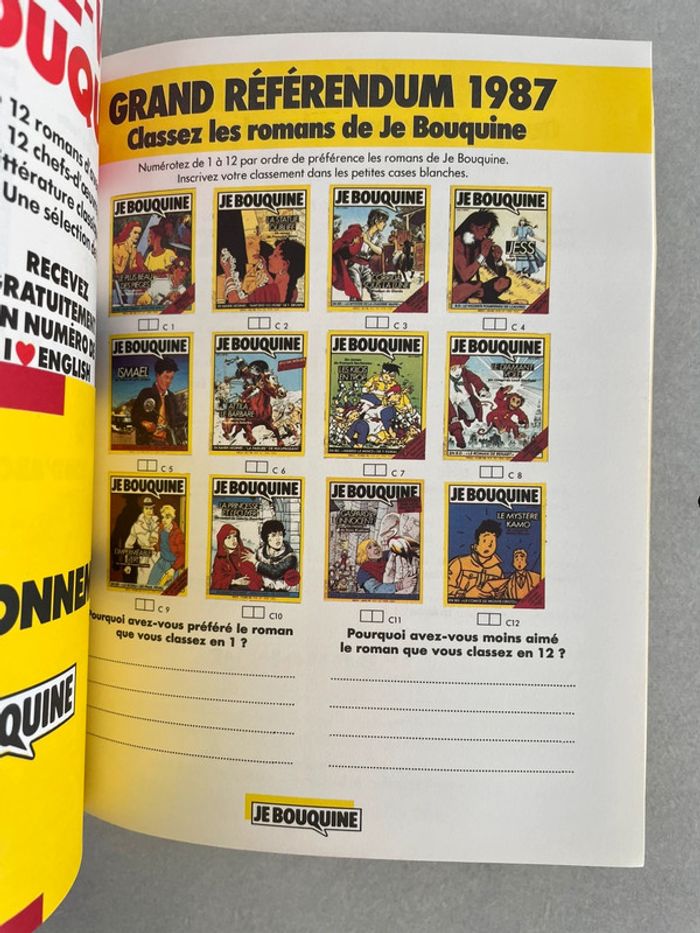 Le combat d’odori - photo numéro 5