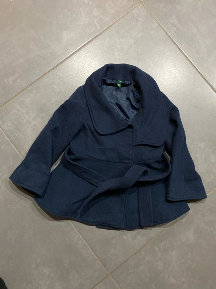 Veste