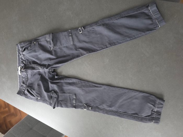 cargo T42 - photo numéro 1