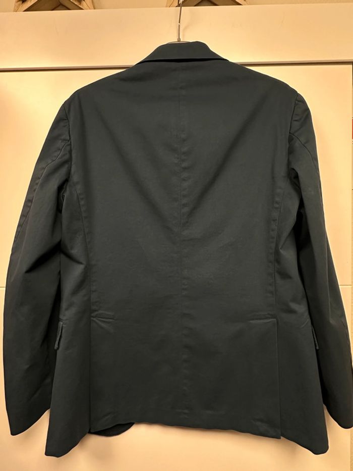 Veste/ blazer Polo by Ralph Lauren - photo numéro 8