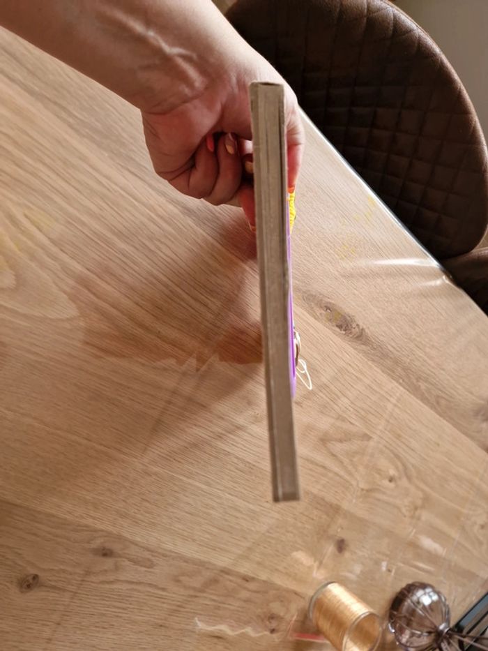 Livre tablette apprendre à dessiner macha - photo numéro 5