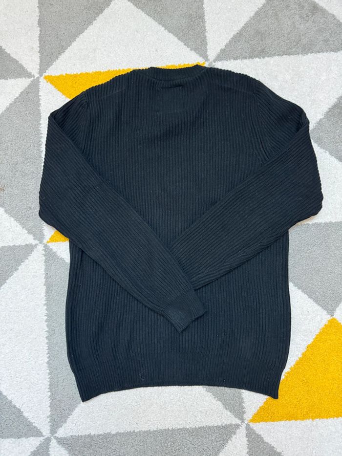 Pull Produkt Taille S - photo numéro 2