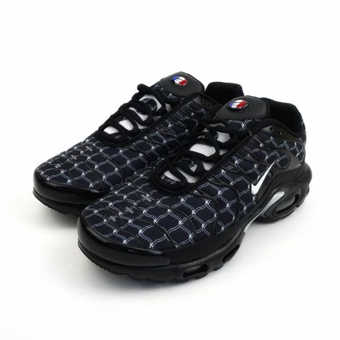 Tn air maxFrance taille 43 jamais porté neuf - photo numéro 4