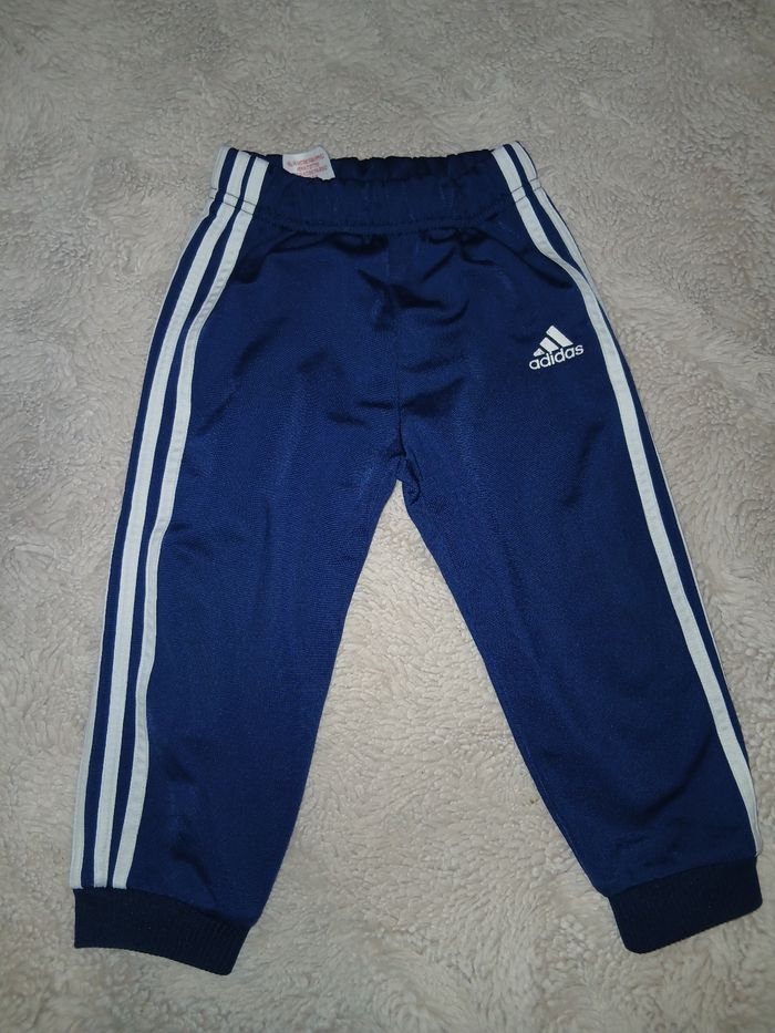 Ensemble - photo numéro 9