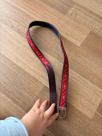 ceinture