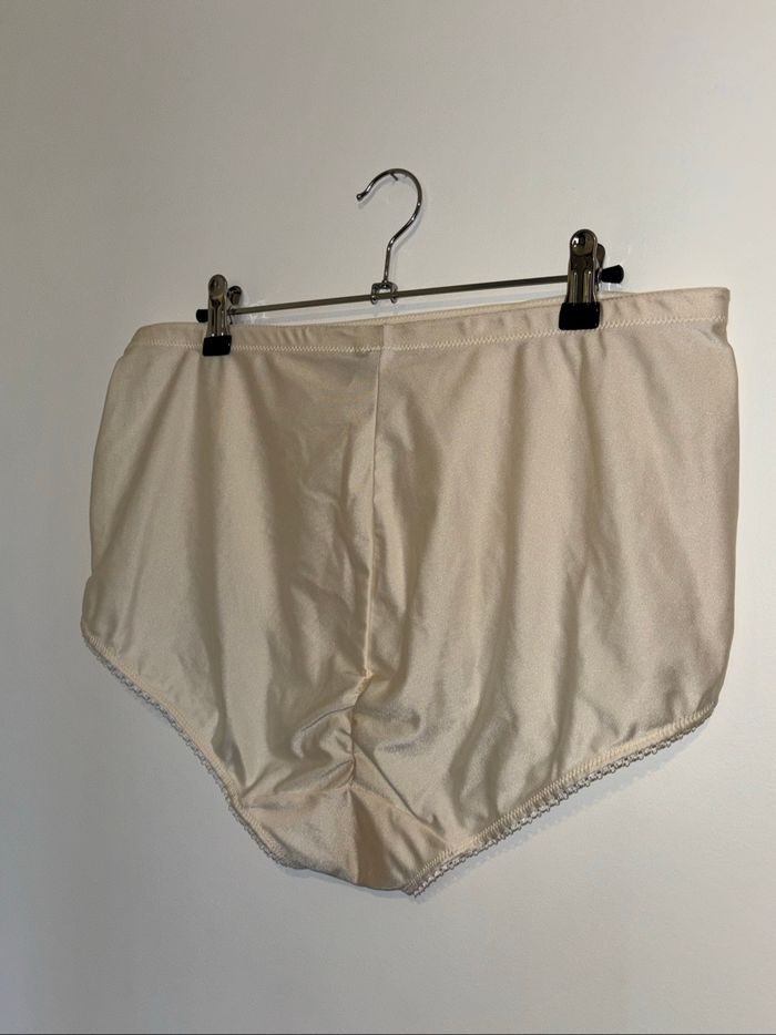 Lot de 5 culottes 52 - photo numéro 6