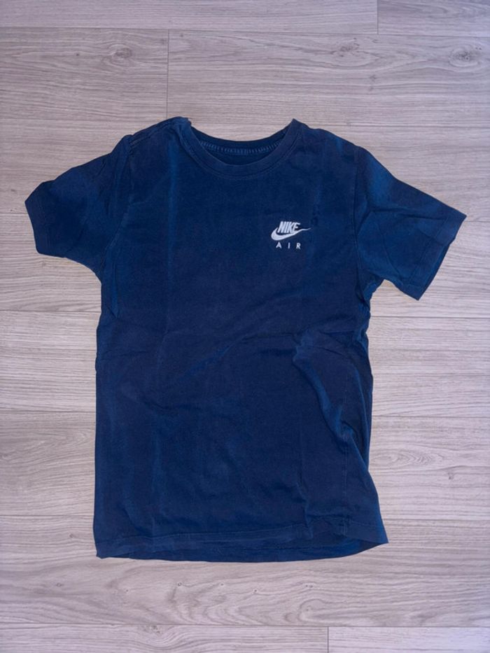 T-shirt Nike - photo numéro 2