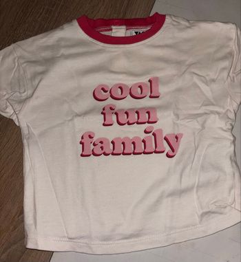 Ensemble bébé fille 